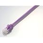 ELECOM �v���e�N�^�t��Gigabit�C�[�T�l�b�gLAN�P�[�u��(�p�[�v��)1m LD-GP/PU1