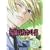 �������Z�z�X�g�� Vol.2 [DVD]