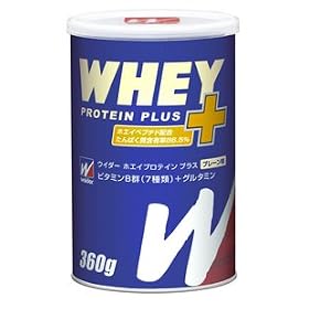�E�C�_�[�z�G�C�v���e�C���v���X�v���[����1.0kg