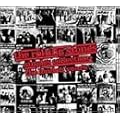 Singles Collection: The London Years
