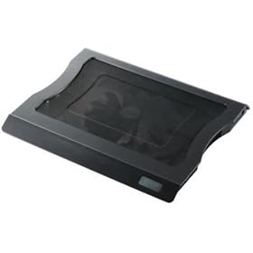 ELECOM �₦�₦�N�[���[ ��^�É��t�@�� 15.4~17�C���`W�Ή� �u���b�N SX-CL10LBK