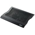ELECOM �₦�₦�N�[���[ ��^�É��t�@�� 15.4~17�C���`W�Ή� �u���b�N SX-CL10LBK