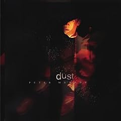 Dust