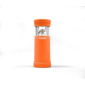 VERSOS LED2WAY1-LIGHT �I�����W VZ-LL01