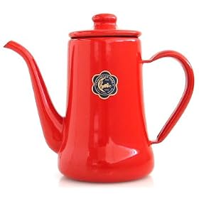 ���e�� �X�����|�b�g 1.2L ���b�h