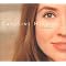 Discover REAL country music!!
