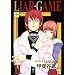 LIAR GAME (2) (�����O�W�����v�E�R�~�b�N�X)