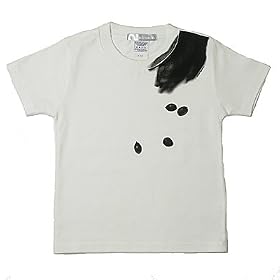�ǂ񂮂肱�낱�� T�V���c for Kids�i�z���C�g�j�i120�j : �����L���}