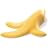 plus d �o�i�i �h�A�X�g�b�p�[ ���n�o�i�i D-110-RP