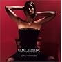 Hotel Costes, Vol. 5: Cinque