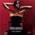 Hotel Costes, Vol. 5: Cinque