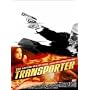 �g�����X�|�[�^�[�y������2500�~�z [DVD]