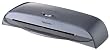 FELLOWES ���~�l�[�^�[A3�T�C�Y SaturnA3 Saturn A3