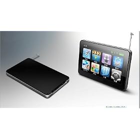 ���S�̕ۏؕt���I�@�\���ځI2011�N�x�Ń}�b�v+�I�[�r�X���+�����Z�O+Bluetooth�I8GB-5�C���`�|�[�^�u���i�r�IFIELDOVEN�I���W�i��