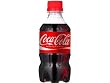 �R�J�E�R�[�� �y�b�g300ml1��24�{