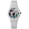 [�P�C�G�u���X]K&BROS ���G�^�C�� �G���^�C�� moe time 1 PETIDEVIL A/W �z���C�g YYYY11947 ���j�Z�b�N�X �y���K�A���i�z