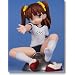 �Ղꂢ���X�e�[�V���i���[��05 �y������ ����� �i�m���X�P�[��PVC�h���ς݊����i�j