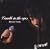 Candle in the eyes [DVD]