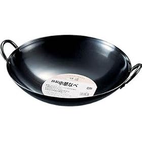 ���� �S�����ؓ�36cm AD-644