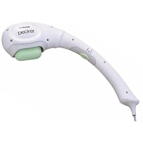 �X���C�� �n���f�B�}�b�T�[�W���[ �y�b�J�[ MD6900