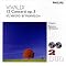 PHILIPS  DUO 2CD