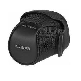 Canon �Z�~�n�[�h�P�[�X EH19-L