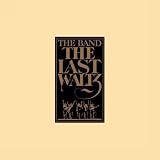 [Music] The Last Waltz