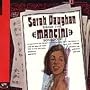 Sarah Vaughan Sings the Mancini Songbook