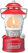 Coleman(�R�[���}��) �A���}�|�b�g �L�����h�������^�� ���b�h 170-9052