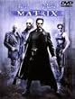 �}�g���b�N�X ���ʔ� [DVD]