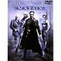 �}�g���b�N�X ���ʔ� [DVD]