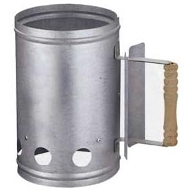 �L���v�e���X�^�b�O(CAPTAIN STAG) �Y�Ă����l��^�΋N������ M-6637