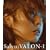 VALON-1
