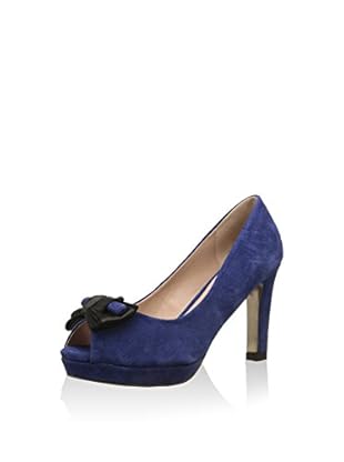 BE ESTADOPURO Pumps