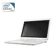 FRONTIER [ �t�����e�B�A ] �l�b�g�m�[�g FRNV105 Windows7 120GB HDD 2GB RAM 11.6�C���` �z���C�g