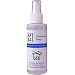APDC�f�I�h�����g�X�v���[ 125ML