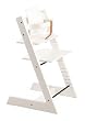 �X�g�b�P STOKKE TRIPP TRAPP �x�r�[�Z�b�g �z���C�g