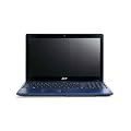 acer Aspire AS5750�V���[�Y �m�[�gPC �u���[ AS5750-A54C/B