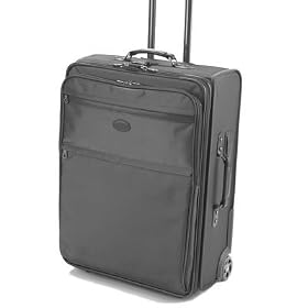 Pathfinder Revolution LT �G�L�X�p���_�u���g�����[ #3526 �u���b�N