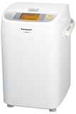 Panasonic �z�[���x�[�J���[ �V���o�[�z���C�g SD-BMS101-SW