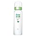 �r�[���X�^�[�N�M���т� 240ml�p �O���[��(�K���X)