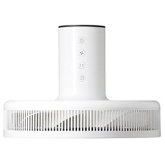 BALMUDA GreenFan2 バルミューダ株式会社 グリーンファン２ 超省エネ扇風機