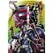 仮面ライダー響鬼〜鋼之巻(DVD)