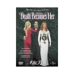�i���ɔ������c [DVD]