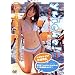 �s��R��yuiche[DVD] (���c�u�c��)
