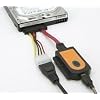 �Z���`�����[ �����̓�IDE+SATA CRAISU2
