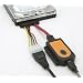�Z���`�����[ �����̓�IDE+SATA CRAISU2