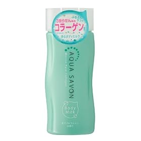�A�N�A�V���{�� �}�������{�f�B�~���N �z���C�g�R�b�g���̍��� 200ml