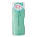 �A�N�A�V���{�� �}�������{�f�B�~���N �z���C�g�R�b�g���̍��� 200ml