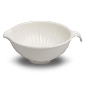 �L�c�� �܂���q �� �x�[�W���� (13�~16.5�~6.2cm��)